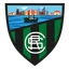 Logo Sestao River
