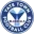Logo Yate Town