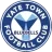 Logo Yate Town