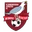 Logo Scarborough Athletic