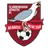 Logo Scarborough Athletic