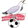 Logo Scarborough