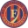 Logo Ospitaletto Franciacorta