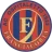 Logo Ospitaletto Franciacorta
