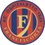 Logo Ospitaletto Franciacorta