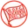 Logo Kickers Offenbach
