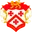 Logo Kettering Town