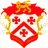 Logo Kettering Town