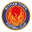 Logo Witham Town