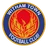 Logo Witham Town