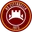 Logo Cittadella