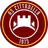 Logo Cittadella