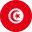 Logo Tunisia