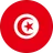 Logo Tunisia