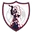 Logo Sambenedettese