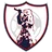 Logo Sambenedettese