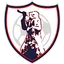 Logo Sambenedettese