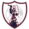 Logo Sambenedettese