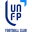 Logo UNFP Selection