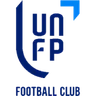 Logo UNFP Selection