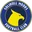 Logo Chesterfield