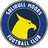 Logo Solihull Moors