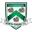 Logo Emley AFC