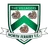 Logo North Ferriby FC
