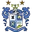Logo Bury FC