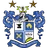 Logo Bury FC