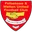 Logo Felixstowe & Walton