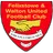 Logo Felixstowe & Walton
