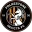 Logo Folkestone Invicta