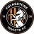 Logo Folkestone Invicta