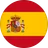 Logo Spain