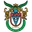 Logo Bognor Regis