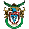 Logo Bognor Regis
