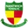 Logo Nantwich Town FC