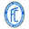 Logo Folgore Caratese