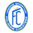 Logo Folgore Caratese