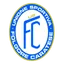 Logo Folgore Caratese