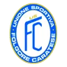 Logo Folgore Caratese