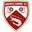 Logo Morecambe