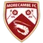 Logo Morecambe