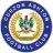 Logo Curzon Ashton FC