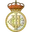 Logo Real Unión Club