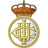 Logo Real Unión Club