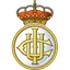 Logo Real Unión Club