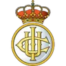 Logo Real Unión Club