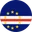 Logo Cabo Verde